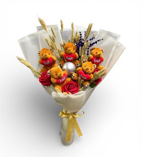 bornova cicek, bornova cicekci, bornova cicekcilik